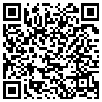 QR Code for bitcoin:bitcoin:bitcoin:bitcoin:bitcoin:XugnoQF9NCdPv6FwqD2abD85DYVGY2WiY6