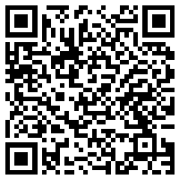 QR Code for bitcoin:bitcoin:bitcoin:bitcoin:bitcoin:XuiMrs7WFgBvsXk4L6v1k8PwTPsHK7fFJK
