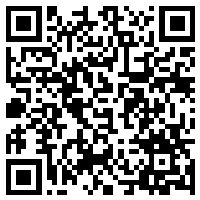 QR Code for bitcoin:bitcoin:bitcoin:bitcoin:bitcoin:Xuicai4rtVCewQRCV81593bLZetSVcEwXG