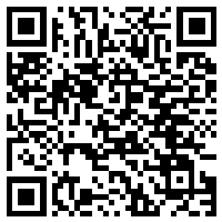 QR Code for bitcoin:bitcoin:bitcoin:bitcoin:bitcoin:Xuj3RdsWM6xFwsU5LBmWv3H13TbwaMxXAw
