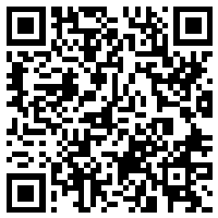 QR Code for bitcoin:bitcoin:bitcoin:bitcoin:bitcoin:Xuki3cnsN7Qtp7ox5ndGHfb3EVXcFJyafM