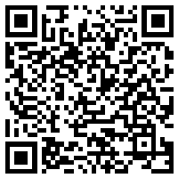 QR Code for bitcoin:bitcoin:bitcoin:bitcoin:bitcoin:XumKqWMUkKXxrbYyAFbDVxFodetaxX4KXa