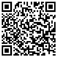 QR Code for bitcoin:bitcoin:bitcoin:bitcoin:bitcoin:XumSXbPHaXPyugzA4q7WvrGkbY9cPPkn8H