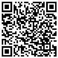 QR Code for bitcoin:bitcoin:bitcoin:bitcoin:bitcoin:XunXLCDTYist6U4R85xerwgjVus5PDy5GV