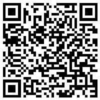 QR Code for bitcoin:bitcoin:bitcoin:bitcoin:bitcoin:XunqfDo7t2EdxKG16pSymVZZ3wt2TtrJ8f