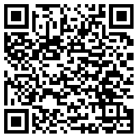 QR Code for bitcoin:bitcoin:bitcoin:bitcoin:bitcoin:XunyhyLDcMA2vUtXTtNvyzBTodToSfbFxV