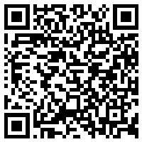 QR Code for bitcoin:bitcoin:bitcoin:bitcoin:bitcoin:XupPUmWr35tpDiydMmXmSCT4BH5YWCDxte