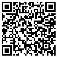 QR Code for bitcoin:bitcoin:bitcoin:bitcoin:bitcoin:XupYULirZESc2ozTbHDeVis3YMc8SyZoux