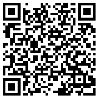QR Code for bitcoin:bitcoin:bitcoin:bitcoin:bitcoin:Xuq2VMADG2MSAKPX458Ee2uzmAz37KpXPR