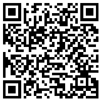 QR Code for bitcoin:bitcoin:bitcoin:bitcoin:bitcoin:XurNNurCoQMsSqjiCFzSjASstrKWosAEVA