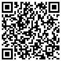 QR Code for bitcoin:bitcoin:bitcoin:bitcoin:bitcoin:Xurp4T34WPyt5D3kL7a4FZ1QNc7Miadwxn