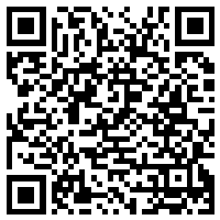 QR Code for bitcoin:bitcoin:bitcoin:bitcoin:bitcoin:XusBSGJ8yEdAV5bWLHJrTguHSQAMqF2igo