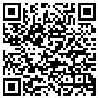 QR Code for bitcoin:bitcoin:bitcoin:bitcoin:bitcoin:XuvBa4hbRnDcJcDTF4Meh2dbLr4yCyFaov