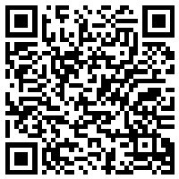 QR Code for bitcoin:bitcoin:bitcoin:bitcoin:bitcoin:XuvJCt2K8o6fa64jQR7mkVGyZGVRJSzrU5
