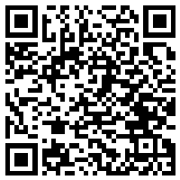 QR Code for bitcoin:bitcoin:bitcoin:bitcoin:bitcoin:XuyW5ChD66MLuQaAAL6dy1YggHyzGW9msw