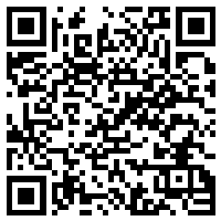 QR Code for bitcoin:bitcoin:bitcoin:bitcoin:bitcoin:Xuz8EMMfgx4MzKbBWTYkxUHiZaQt2Xjsjo