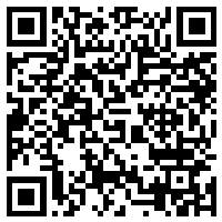QR Code for bitcoin:bitcoin:bitcoin:bitcoin:bitcoin:XuzGTQkdj5EfUUtbu95RHBNMPPfoP6HUBv