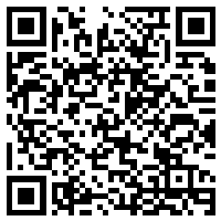QR Code for bitcoin:bitcoin:bitcoin:bitcoin:bitcoin:Xv1VWWABPLckHmmBjpZgrWve6jg9nXG7EZ