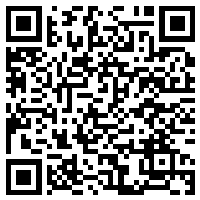 QR Code for bitcoin:bitcoin:bitcoin:bitcoin:bitcoin:Xv2wtw5MFh8U2Fem3sDMHEKREwMPHFawSD