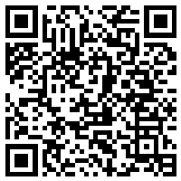 QR Code for bitcoin:bitcoin:bitcoin:bitcoin:bitcoin:Xv3zLdp237XdVbot1S6tr7GQSPJyoUU9nd