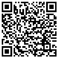 QR Code for bitcoin:bitcoin:bitcoin:bitcoin:bitcoin:Xv6CUdgQfHuc3xeZVitKPagii4wid2nQbY