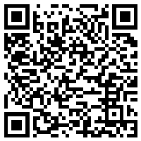 QR Code for bitcoin:bitcoin:bitcoin:bitcoin:bitcoin:Xv6RNNppqRDhfmmxFtm1LacuMD54djfttD
