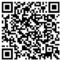 QR Code for bitcoin:bitcoin:bitcoin:bitcoin:bitcoin:Xv71VLFDCuf9hrcxQbB2rLgDFQL9kYPGaf