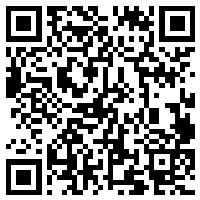 QR Code for bitcoin:bitcoin:bitcoin:bitcoin:bitcoin:Xv7693y8pDddPux2eWc7X3A421WmpbtFsp