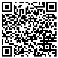 QR Code for bitcoin:bitcoin:bitcoin:bitcoin:bitcoin:Xv7AnqJGSxWqLogtNgFDzchuzWmshmxpip