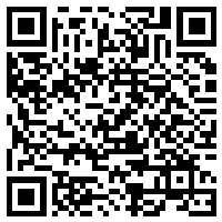 QR Code for bitcoin:bitcoin:bitcoin:bitcoin:bitcoin:Xv7FSG4DnBDkC2FCv5EWKEfjacC5wmSRHo