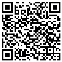 QR Code for bitcoin:bitcoin:bitcoin:bitcoin:bitcoin:Xv7MDMLDHvp9A82WkxxVRDufRd2wbW8Em1