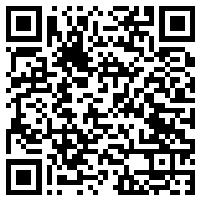 QR Code for bitcoin:bitcoin:bitcoin:bitcoin:bitcoin:Xv8A4jkdFrVTew3oK7NxhPh8zyJsMEPSHJ