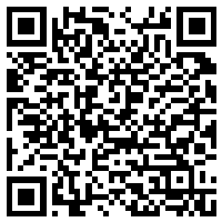 QR Code for bitcoin:bitcoin:bitcoin:bitcoin:bitcoin:Xv8JN5DUUYTWhts2i4e4fgi8aRyJyGCa27