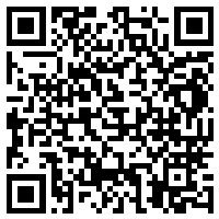 QR Code for bitcoin:bitcoin:bitcoin:bitcoin:bitcoin:Xv8K5DXprTcEPaycZpeJczeukaS3f8itax