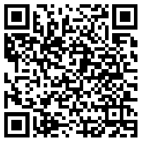QR Code for bitcoin:bitcoin:bitcoin:bitcoin:bitcoin:Xv8htRZbJMWDs1FE6tx4si2AxL4rGPbTKS