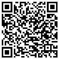 QR Code for bitcoin:bitcoin:bitcoin:bitcoin:bitcoin:XvAQQhVMpJcGeoxEPKryefPo98vZtsuFQr