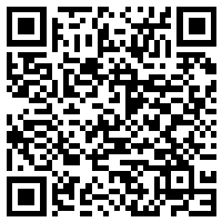 QR Code for bitcoin:bitcoin:bitcoin:bitcoin:bitcoin:XvB3CX3WfcgfkwVKB1knY5YcadyodVdCDz