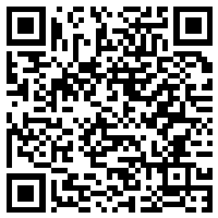 QR Code for bitcoin:bitcoin:bitcoin:bitcoin:bitcoin:XvB6LSgDCUfwxF6mLFMihZ4RqBntEcdLd2