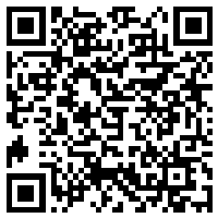 QR Code for bitcoin:bitcoin:bitcoin:bitcoin:bitcoin:XvBnoaWYUuBiKAaZQCVdvASHtjGh1SyEUX