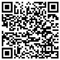 QR Code for bitcoin:bitcoin:bitcoin:bitcoin:bitcoin:XvBshFSAnTPJZG6ENGykTMvskA41NzznHs