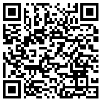 QR Code for bitcoin:bitcoin:bitcoin:bitcoin:bitcoin:XvBzQkmTgpR7Cge9jGi6CThcCP7JCzN9QD