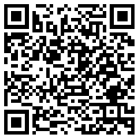 QR Code for bitcoin:bitcoin:bitcoin:bitcoin:bitcoin:XvCSbBXkWuhgXQbmDfwyBFXFzmc1dWvdBi