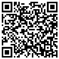 QR Code for bitcoin:bitcoin:bitcoin:bitcoin:bitcoin:XvCUGVe4cBBMmrzUAiu378LSDa3K1q8LSN