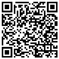 QR Code for bitcoin:bitcoin:bitcoin:bitcoin:bitcoin:XvDYY8bDYGtsGtVjerPorsjhQSJsG8wqFQ
