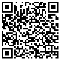 QR Code for bitcoin:bitcoin:bitcoin:bitcoin:bitcoin:XvDaeKkNSecNcWXb6a5t1pc9vHXurnmxrt