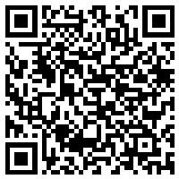 QR Code for bitcoin:bitcoin:bitcoin:bitcoin:bitcoin:XvGSims8oADm5wt525519B6TW6xLW1d9hr