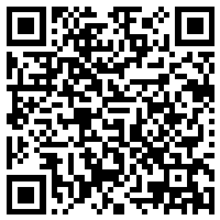 QR Code for bitcoin:bitcoin:bitcoin:bitcoin:bitcoin:XvGez8cfkKbhfcGm4uQ2wNLZooaCeVT7CF