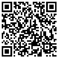 QR Code for bitcoin:bitcoin:bitcoin:bitcoin:bitcoin:XvHBbPvx8QdtspmBRRFoQetsee9pyfz4LQ