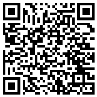 QR Code for bitcoin:bitcoin:bitcoin:bitcoin:bitcoin:XvHZmjvdocp7ALj6M6GtMJR3ePLfWhoWNC