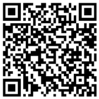 QR Code for bitcoin:bitcoin:bitcoin:bitcoin:bitcoin:XvJCRSBgCUM9cimgBQdzcKDKHybcoCZX6x